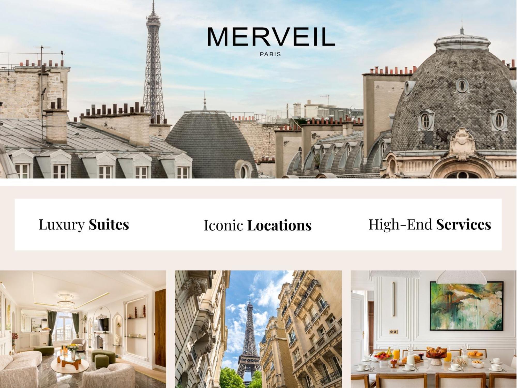 Cozy Apartment - Marais - Saint Martin III Paris Eksteriør bilde